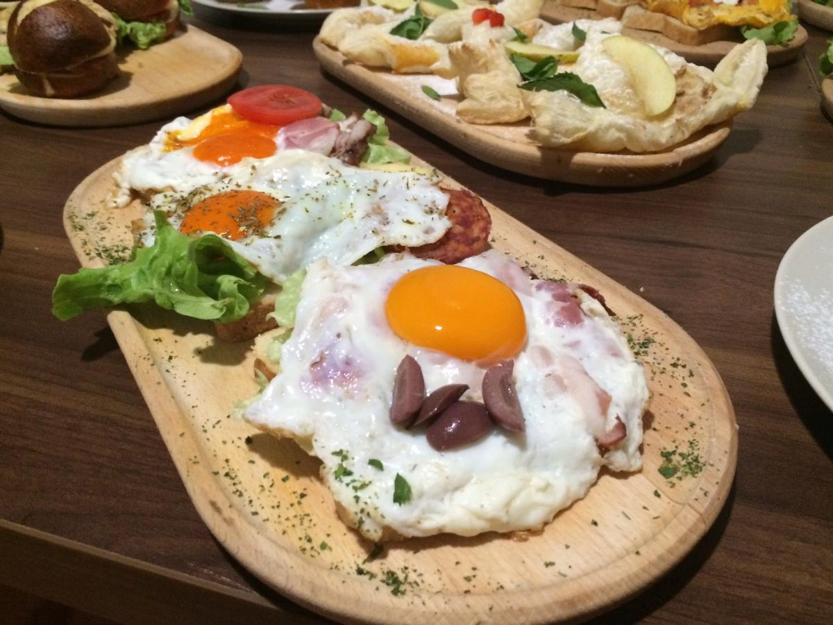 Hotel Shirok Sokak Bitola Kültér fotó